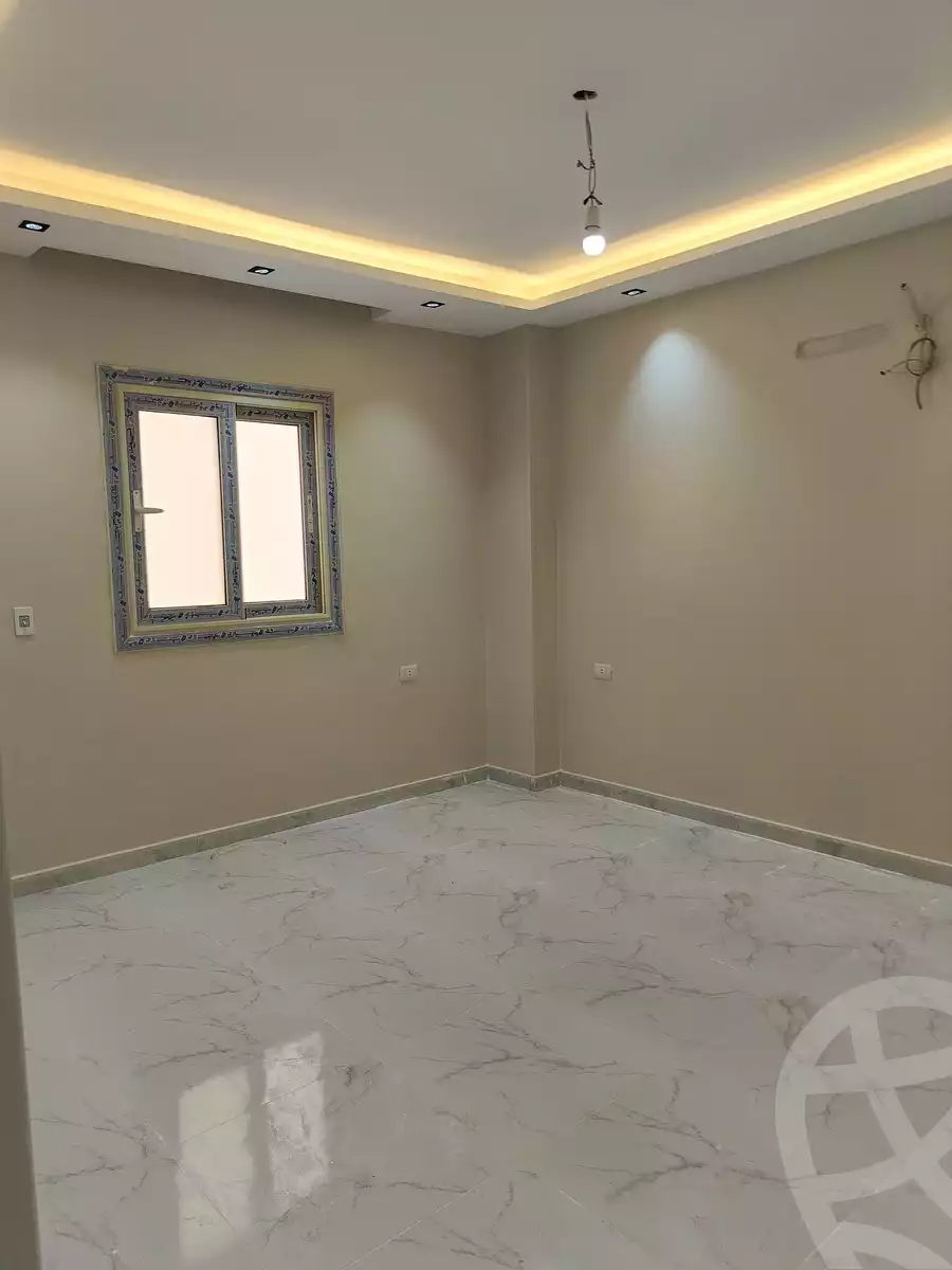 https://aqarmap.com.eg/en/listing/5984879-for-rent-cairo-mokattam-lhdb-l-ly