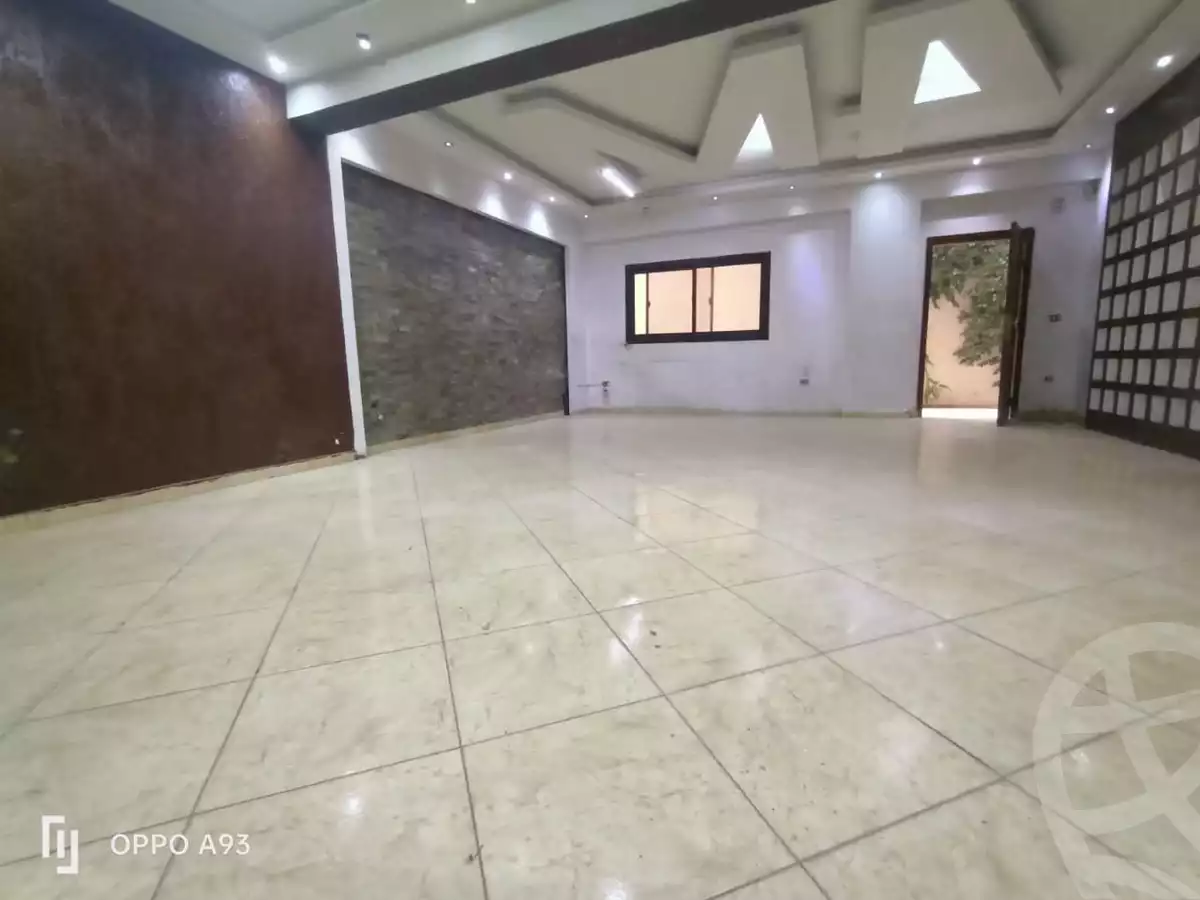 https://aqarmap.com.eg/ar/listing/5984876-for-rent-cairo-new-cairo-first-settlement-mhwr-mstfy-kml
