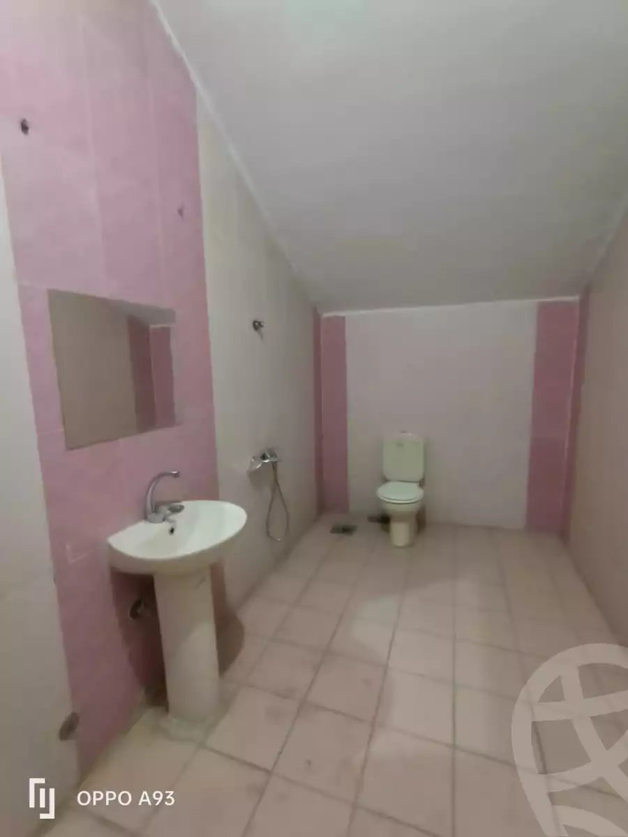 https://aqarmap.com.eg/ar/listing/5984876-for-rent-cairo-new-cairo-first-settlement-mhwr-mstfy-kml