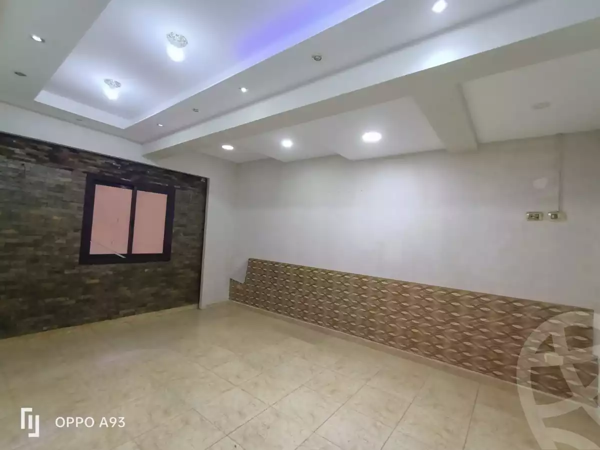 https://aqarmap.com.eg/ar/listing/5984876-for-rent-cairo-new-cairo-first-settlement-mhwr-mstfy-kml