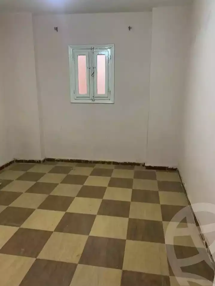 https://aqarmap.com.eg/en/listing/5984891-for-rent-cairo-el-haram-el-maryotya-el-orouba-st