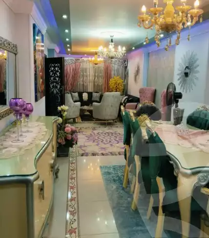 https://aqarmap.com.eg/ar/listing/5984894-for-sale-alexandria-el-asafra-l-sfr-bhry