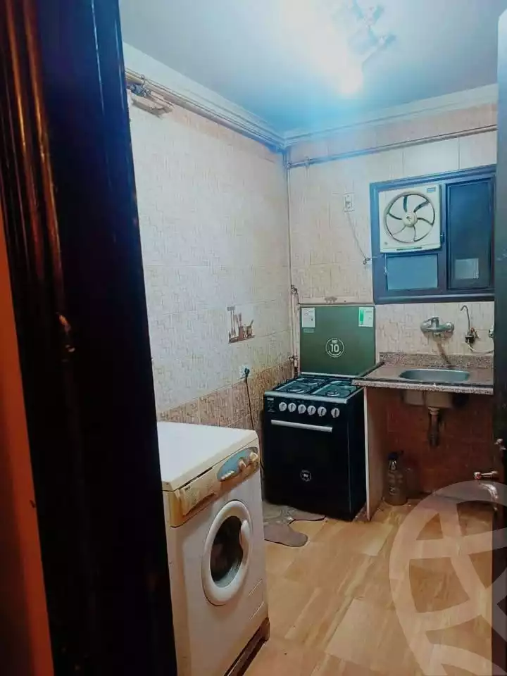 https://aqarmap.com.eg/en/listing/5984902-for-sale-cairo-mokattam-lhdb-l-ly-hay-el-ashgar