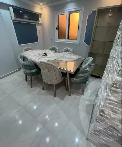 https://aqarmap.com.eg/en/listing/5984897-for-sale-cairo-ain-shams-alf-maskn