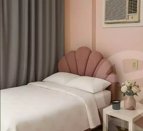 https://aqarmap.com.eg/en/listing/5984904-for-rent-alexandria-smouha