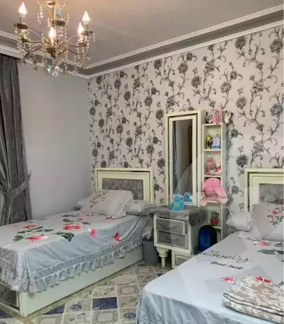https://aqarmap.com.eg/ar/listing/5984907-for-sale-cairo-faisal-tareeq-kaabesh