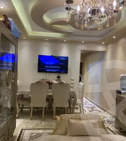 https://aqarmap.com.eg/ar/listing/5984907-for-sale-cairo-faisal-tareeq-kaabesh