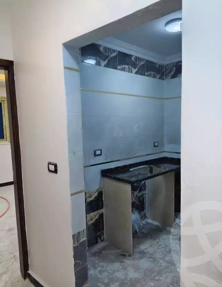 https://aqarmap.com.eg/en/listing/5984919-for-sale-cairo-faisal-el-lebeny