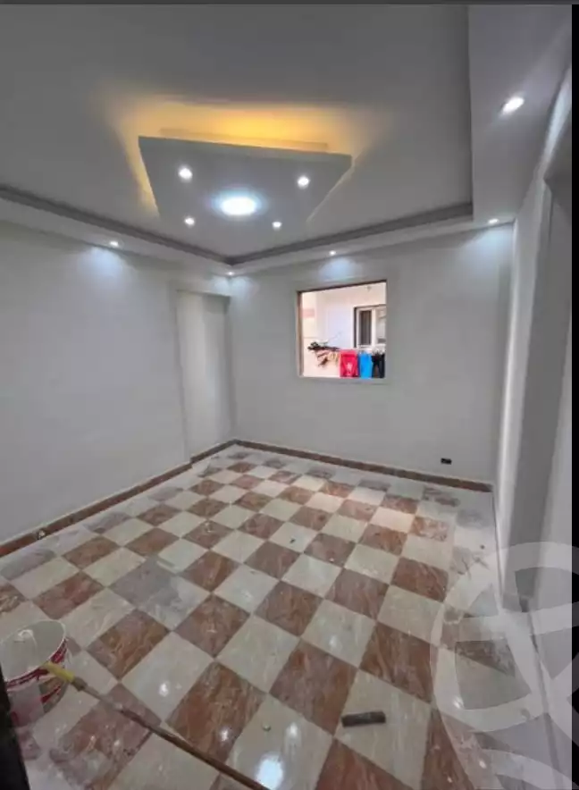 https://aqarmap.com.eg/en/listing/5984917-for-sale-alexandria-l-jmy-lbytsh-al-samalehy-1-st