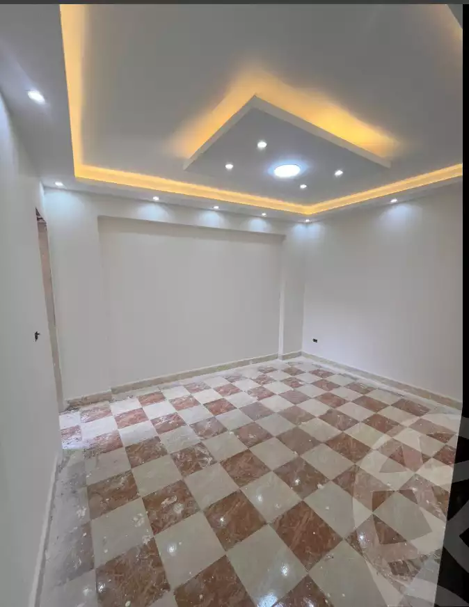 https://aqarmap.com.eg/en/listing/5984917-for-sale-alexandria-l-jmy-lbytsh-al-samalehy-1-st