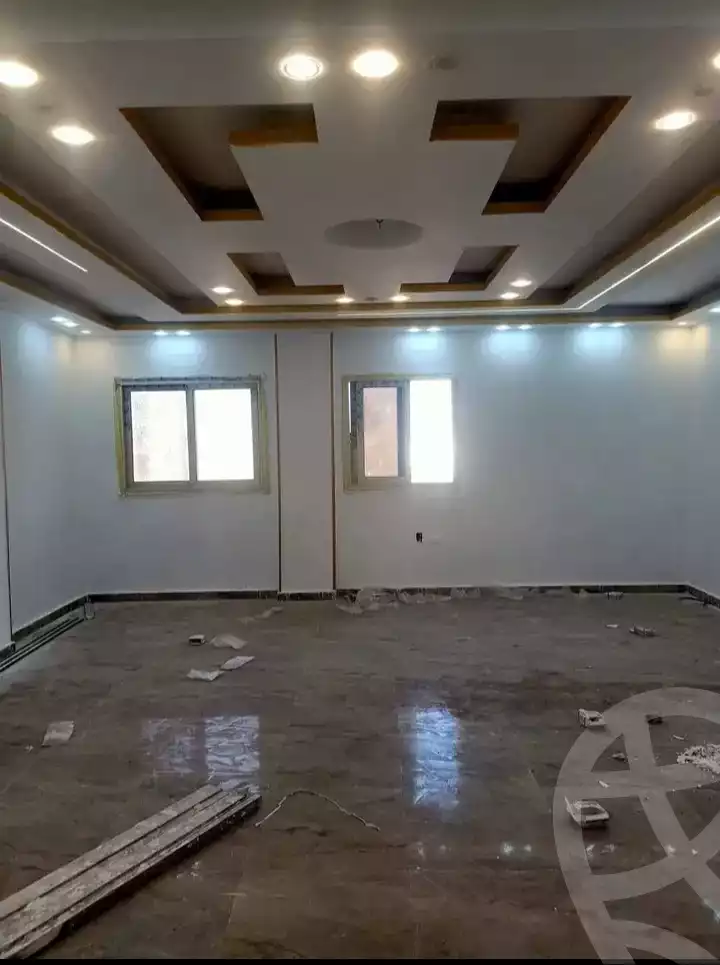 https://aqarmap.com.eg/en/listing/5984926-for-sale-cairo-el-haram-el-talbya-tersa-st