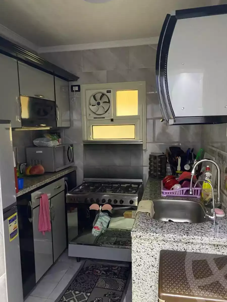 https://aqarmap.com.eg/en/listing/5984927-for-sale-cairo-mokattam-el-hadabah-el-wosta-el-mantaqa-el-talta