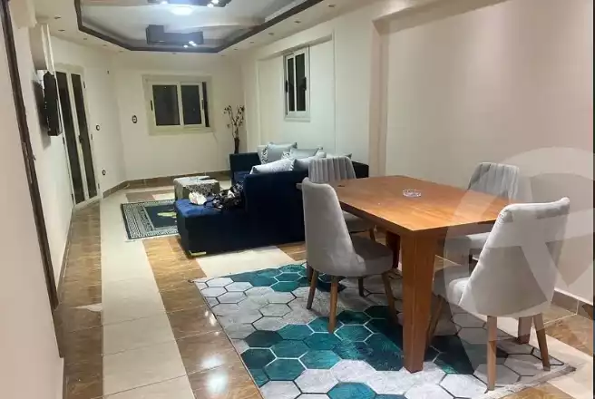 https://aqarmap.com.eg/en/listing/5984929-for-rent-alexandria-sydy-bshr-sydy-bshr-bhry-shr-mhmd-njyb