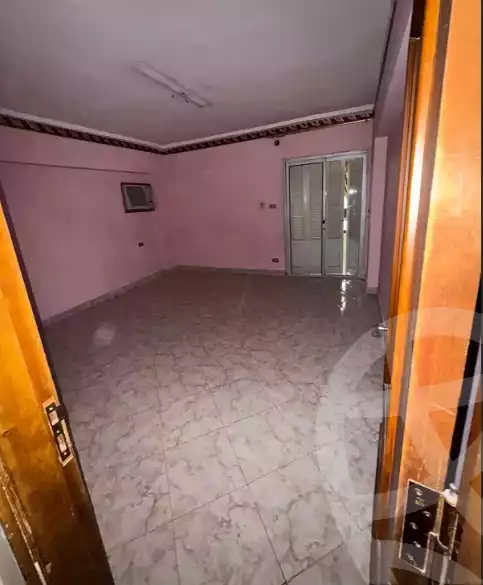 https://aqarmap.com.eg/en/listing/5984942-for-sale-cairo-el-zaytun-lzytwn-lgrby-el-gabal-canal-st