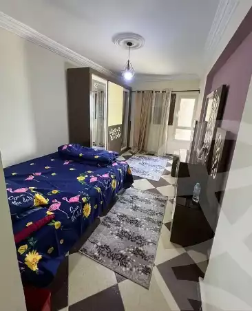 https://aqarmap.com.eg/en/listing/5984947-for-rent-alexandria-stanley-el-geish-rd