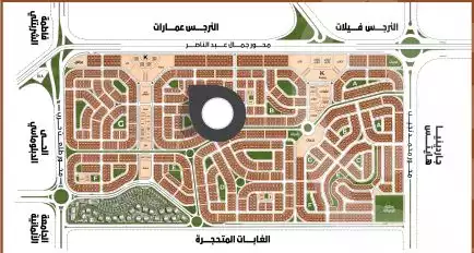 https://aqarmap.com.eg/en/listing/5984940-for-sale-cairo-new-cairo-new-narges