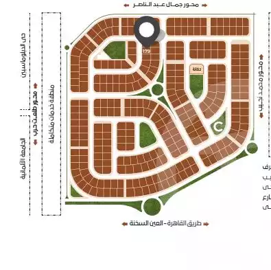 https://aqarmap.com.eg/en/listing/5984940-for-sale-cairo-new-cairo-new-narges