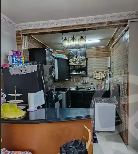 https://aqarmap.com.eg/en/listing/5984948-for-sale-cairo-downtown