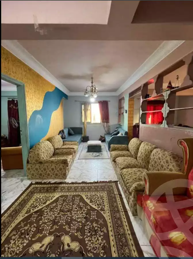 https://aqarmap.com.eg/en/listing/5984957-for-sale-alexandria-l-jmy-lbytsh-khalil-ballw-st