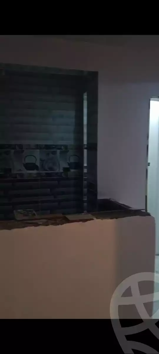 https://aqarmap.com.eg/en/listing/5984955-for-sale-cairo-ain-shams-ain-shams-el-sharkia-el-khaleel-ibrahim