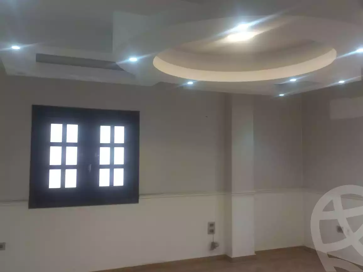 https://aqarmap.com.eg/en/listing/5984960-for-rent-cairo-new-cairo-ganob-el-akadamiya-south-academy-g-yassin-abd-el-ghafar-st