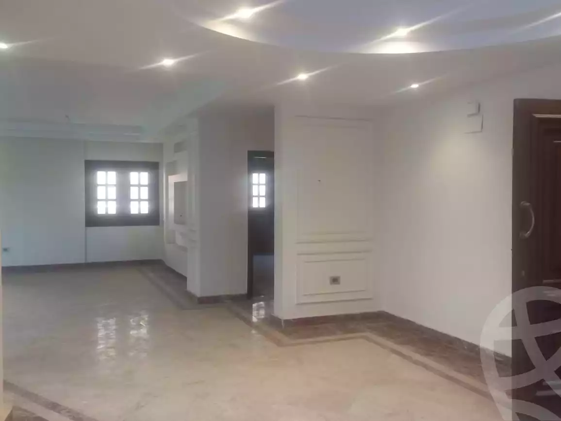 https://aqarmap.com.eg/en/listing/5984960-for-rent-cairo-new-cairo-ganob-el-akadamiya-south-academy-g-yassin-abd-el-ghafar-st