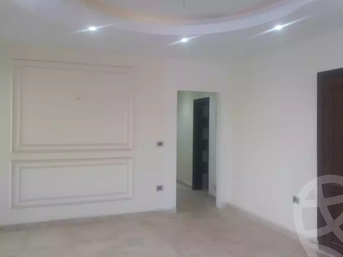 https://aqarmap.com.eg/en/listing/5984960-for-rent-cairo-new-cairo-ganob-el-akadamiya-south-academy-g-yassin-abd-el-ghafar-st