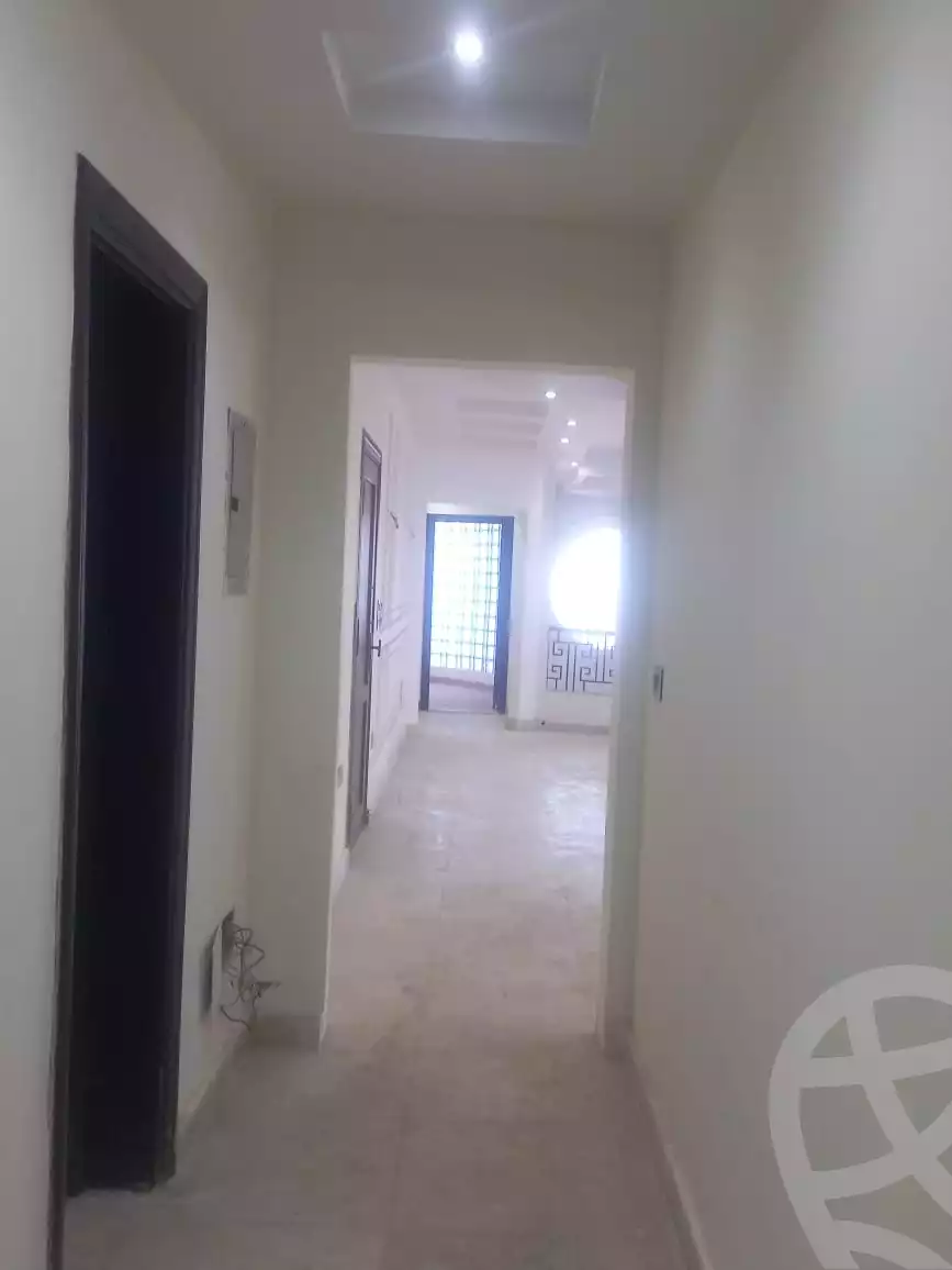 https://aqarmap.com.eg/en/listing/5984960-for-rent-cairo-new-cairo-ganob-el-akadamiya-south-academy-g-yassin-abd-el-ghafar-st