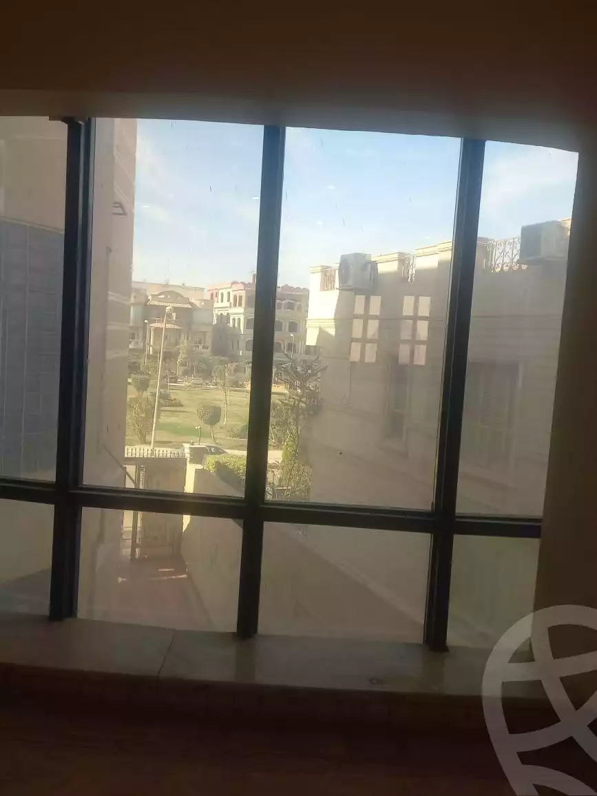 https://aqarmap.com.eg/en/listing/5984960-for-rent-cairo-new-cairo-ganob-el-akadamiya-south-academy-g-yassin-abd-el-ghafar-st