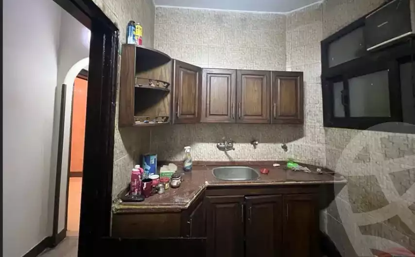 https://aqarmap.com.eg/en/listing/5984956-for-rent-cairo-downtown-abdeen