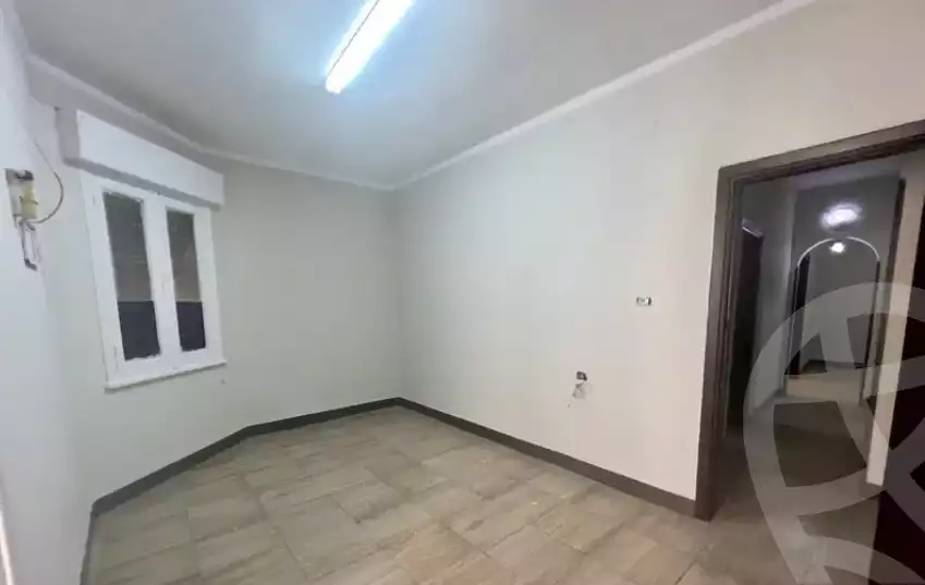 https://aqarmap.com.eg/en/listing/5984956-for-rent-cairo-downtown-abdeen