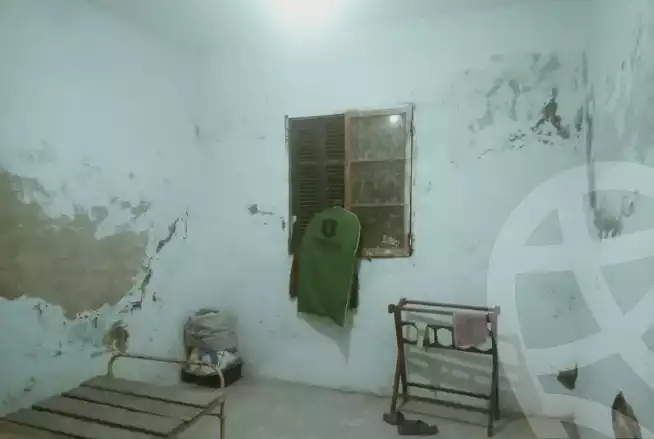 https://aqarmap.com.eg/en/listing/5984961-for-sale-alexandria-lsywf-al-saaeh-sq