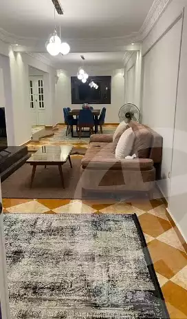 https://aqarmap.com.eg/ar/listing/5984965-for-sale-alexandria-bw-qyr-toson-st