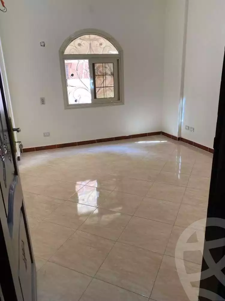 https://aqarmap.com.eg/en/listing/5984970-for-rent-cairo-new-cairo-el-banafsg-el-banafsag-omarat-qt-342