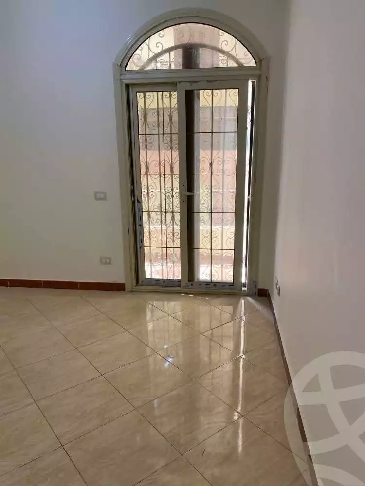 https://aqarmap.com.eg/en/listing/5984970-for-rent-cairo-new-cairo-el-banafsg-el-banafsag-omarat-qt-342