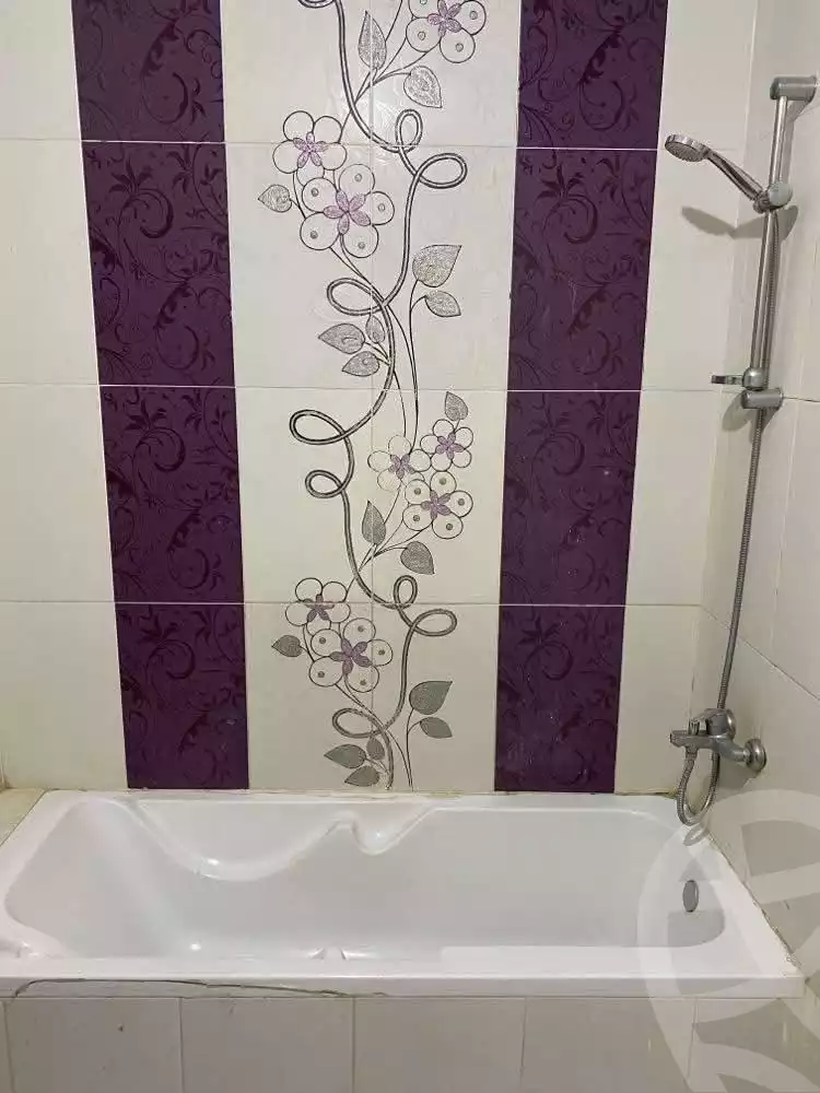 https://aqarmap.com.eg/en/listing/5984970-for-rent-cairo-new-cairo-el-banafsg-el-banafsag-omarat-qt-342