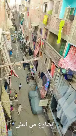 https://aqarmap.com.eg/en/listing/5984982-for-sale-qalyubia-shubra-el-khaima