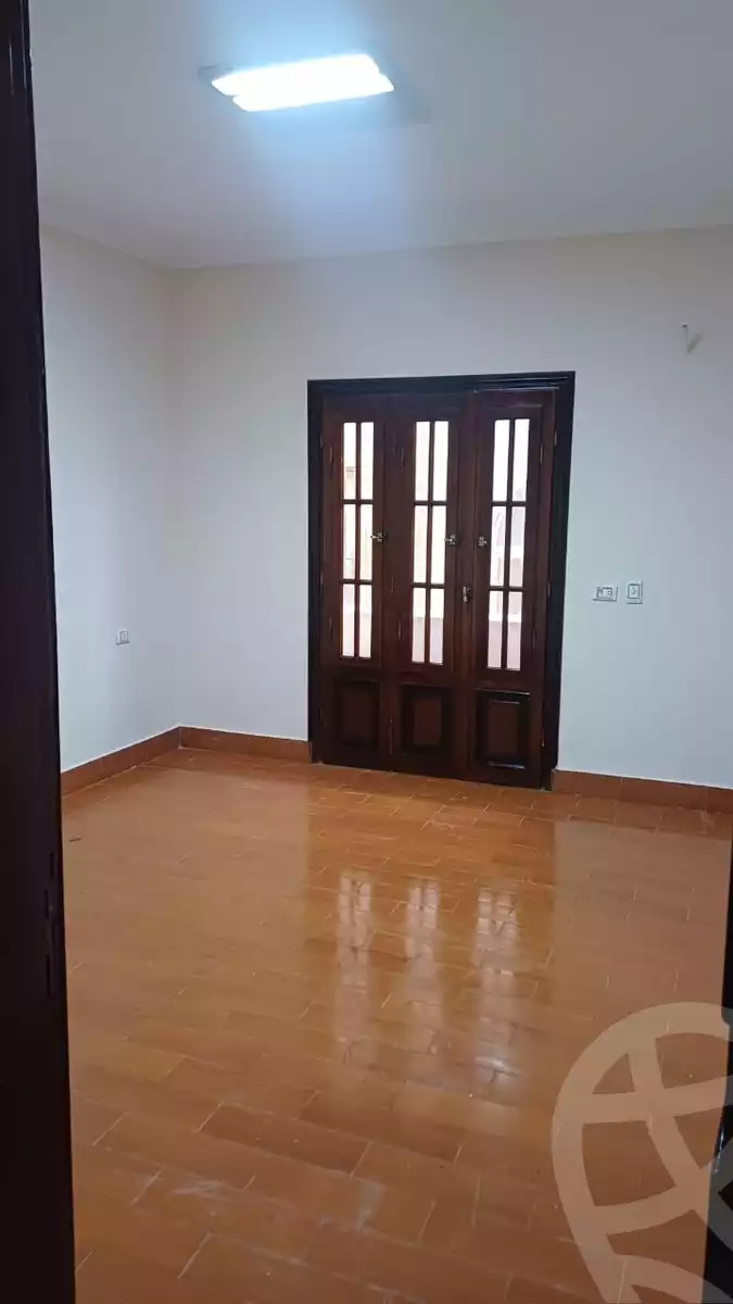 https://aqarmap.com.eg/ar/listing/5984988-for-rent-cairo-new-cairo-el-yassamin-el-yasmeen-4-ali-al-sibai-st