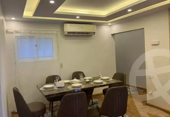 https://aqarmap.com.eg/ar/listing/5984991-for-rent-cairo-al-zamalek-kwrnysh-lnyl-lzmlk
