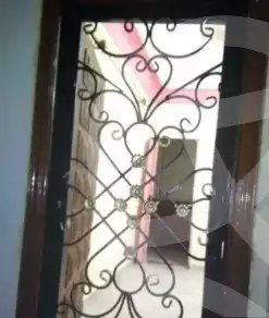 https://aqarmap.com.eg/en/listing/5985000-for-rent-cairo-faisal