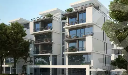 https://aqarmap.com.eg/en/listing/5985004-for-sale-alexandria-international-coastal-road-compounds-in-international-coastal-road-blm-hylz-lskndry