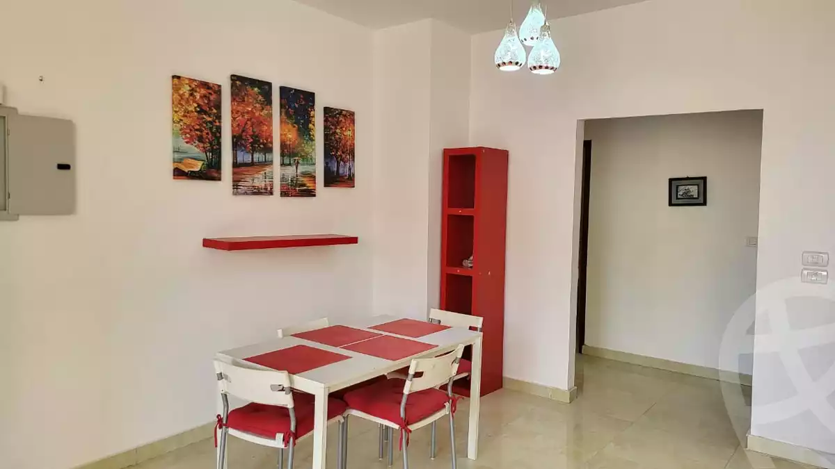 https://aqarmap.com.eg/en/listing/5985006-for-rent-cairo-new-cairo-compounds-hadayek-el-fedaa