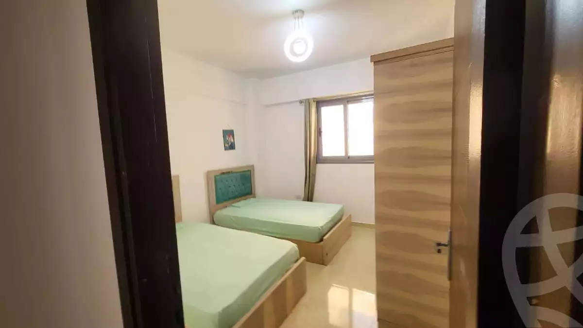 https://aqarmap.com.eg/en/listing/5985006-for-rent-cairo-new-cairo-compounds-hadayek-el-fedaa