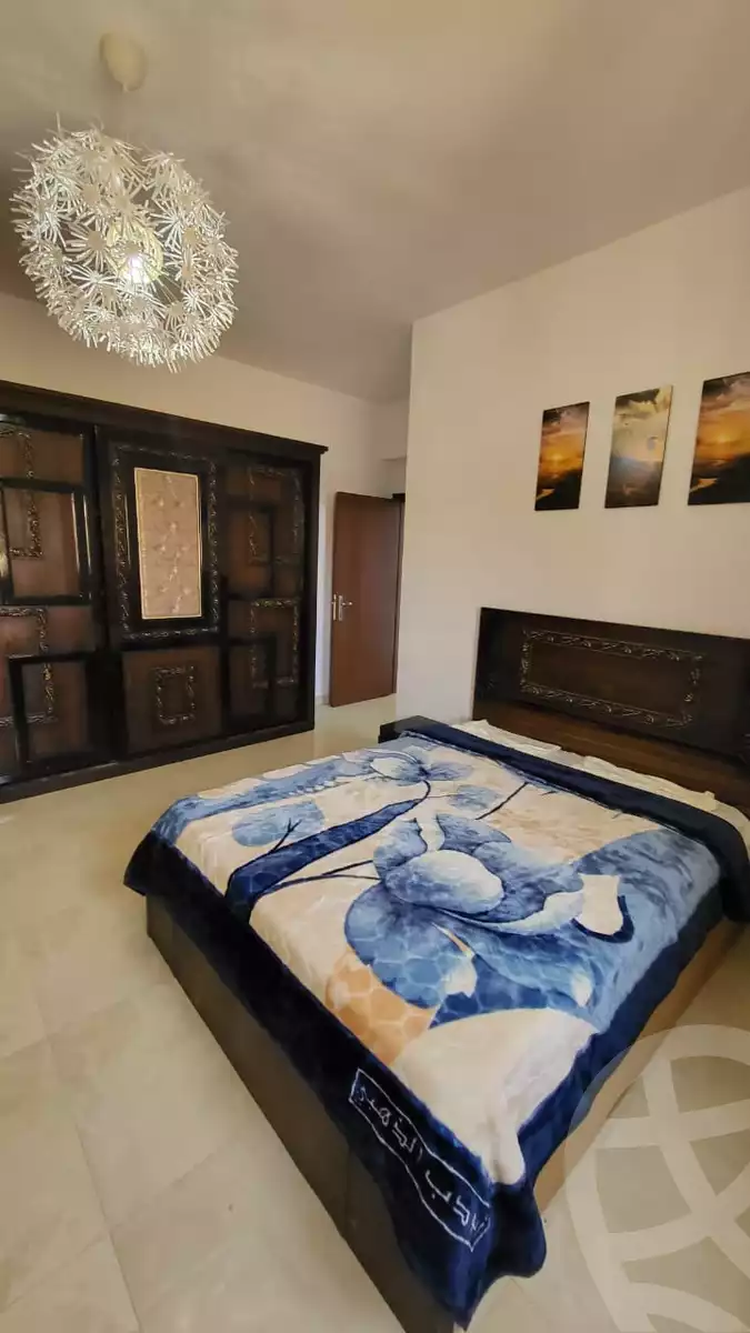 https://aqarmap.com.eg/en/listing/5985006-for-rent-cairo-new-cairo-compounds-hadayek-el-fedaa