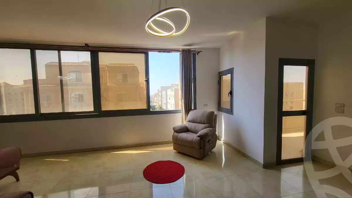 https://aqarmap.com.eg/en/listing/5985006-for-rent-cairo-new-cairo-compounds-hadayek-el-fedaa