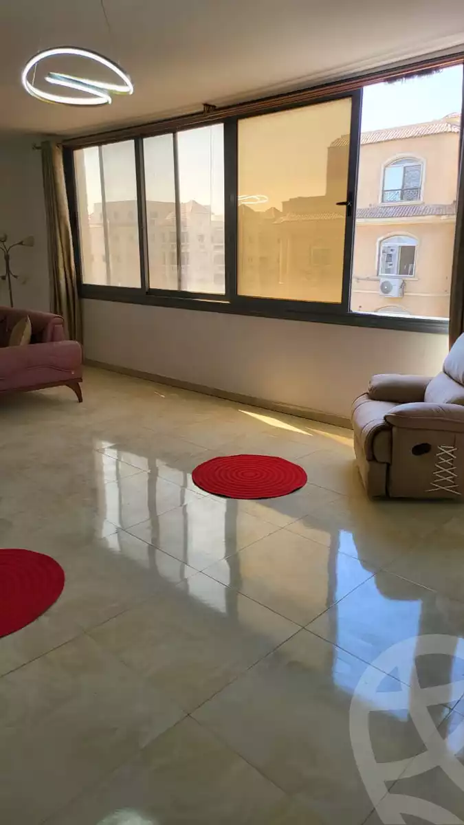 https://aqarmap.com.eg/en/listing/5985006-for-rent-cairo-new-cairo-compounds-hadayek-el-fedaa