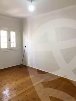 https://aqarmap.com.eg/en/listing/5985014-for-rent-alexandria-smouha