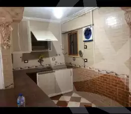 https://aqarmap.com.eg/en/listing/5985014-for-rent-alexandria-smouha