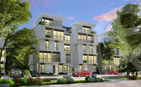 https://aqarmap.com.eg/en/listing/5985015-for-sale-alexandria-international-coastal-road-compounds-in-international-coastal-road-blm-hylz-lskndry