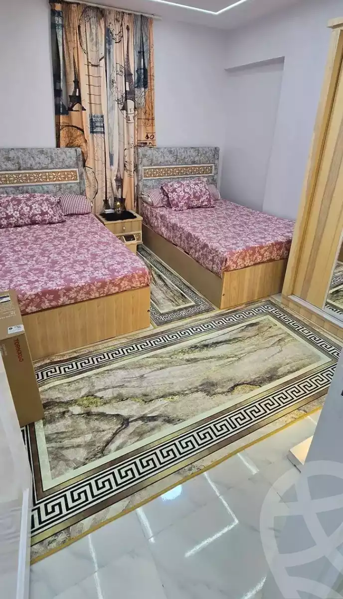 https://aqarmap.com.eg/en/listing/5985018-for-sale-alexandria-miami-iskandar-ibrahim-st